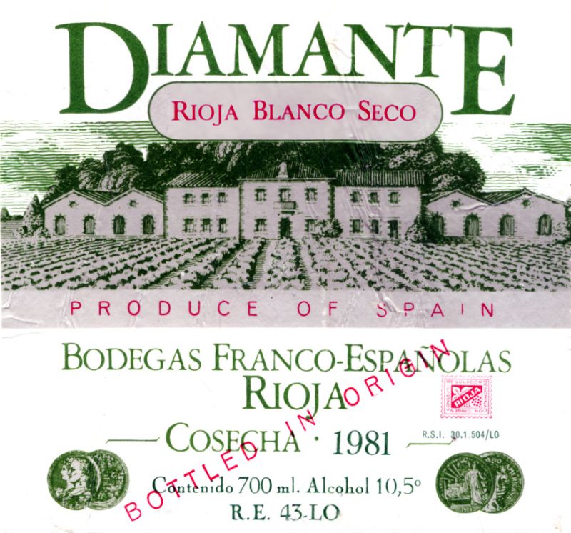 Rioja_FrancoEspanola_blanco 1981.jpg